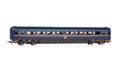 Hornby R40435B GNER Mk3 (TS) 42063 (8950421389549)