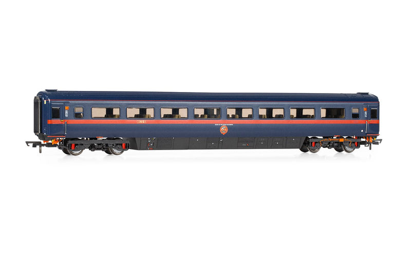 Hornby R40435B GNER Mk3 (TS) 42063 (8950421389549)
