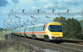Hornby R4970 BR Intercity APT-U Dvlpmnt Cch (7825138090221)