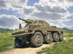 Italeri Sd. Kfz. 234/3