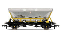 Hornby R60066 HFA Hopper BR Coal Sector (8120344903917)