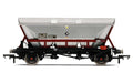 Hornby R60068 HFA Hopper EWS - Era 9 (8120344969453)