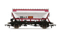 Hornby R60070 CDA Hopper EWS - Era 8 (8120347558125)