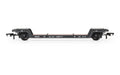 Hornby R60100 GWR Loriot Y Machinery Truck (8971083317485)