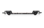 Hornby GWR Loriot Y Machinery Truck