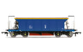 Hornby R60243 Mainline YGB Seacow (8950421553389)
