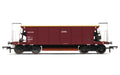Hornby R60244 EWS YGB Seacow (8950421586157)