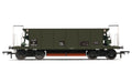 Hornby R60245 Civil Engineering YGH Sealion (8950421618925)