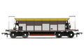 Hornby R60246 BR YGH Sealion (8950421651693)