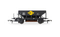 Hornby Trout Ballast Hopper