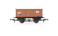Hornby 27T Iron Ore Trippler Wagon