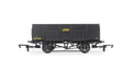 Hornby 21T Steel Mineral Wagon BR