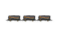 Hornby Shell TTA Tank Wagon