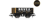 Hornby R60263 Westwood 7plk Wagon 1954-2024 - Hobby City NZ
