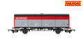 Hornby RailRoad BR Railfreight