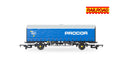 Hornby R/Road: Procor PVA Van
