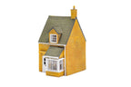 Hornby R7268 Photographic Shop M.Wilks (8278220669165)