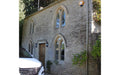 Hornby R7342 All Souls Rectory (NEW) (8120345985261)