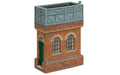 Hornby Small Water Tower