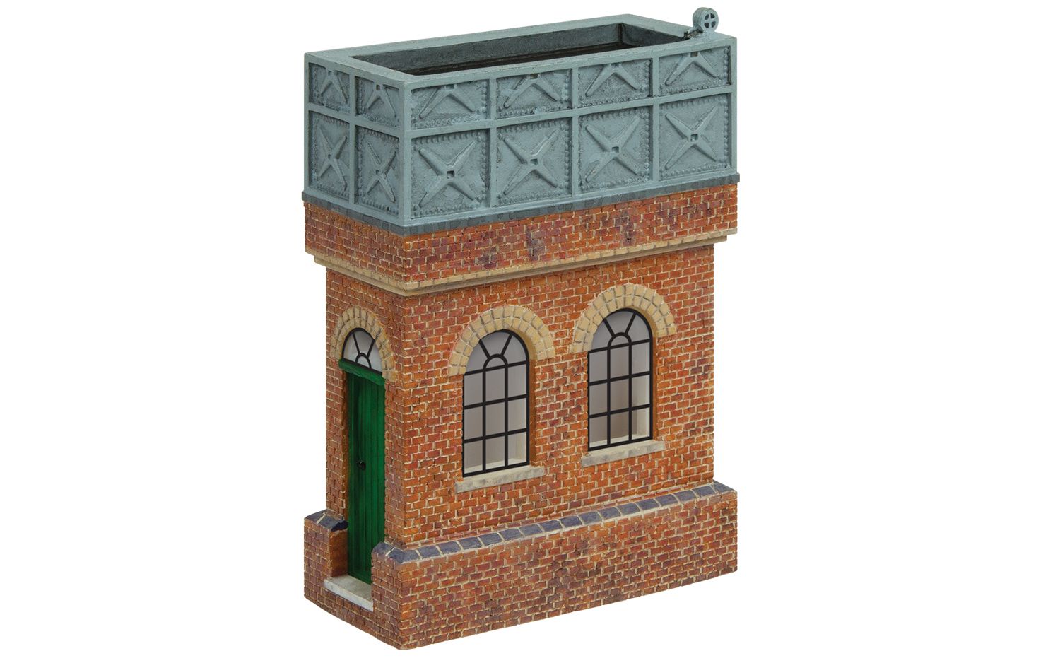 Hornby Small Water Tower