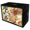 Grand Archive 26B9-EN Radiant Origins Booster Box (1st Ed) (9250481438957)