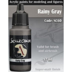 Scale 75 Scalecolor Rainy Gray 17ml (3)