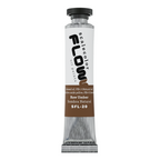 Scale 75 Scalecolour Floww Raw Umber 20ml (3)