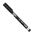 AK Interactive RC Markers Ral 7021 Dunkelgrau