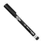 AK Interactive RC Markers Ral 7021 Dunkelgrau