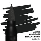 AK Interactive RC Markers Ral 7021 Dunkelgrau (2)