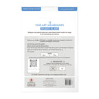 RedGrass APS-M-15 Redgrass Studio XL ART Palette Membranes