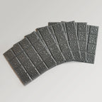 Atlas Games AG7011 Replay Terrain Tiles Cobbletone