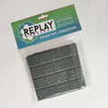 Atlas Games AG7011 Replay Terrain Tiles Cobbletone
