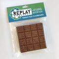 Atlas Games AG7012 Replay Terrain Tiles Floorboards