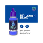Scale 75 Instant Colors Replenish Blue 17ml (3)