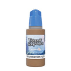 Scale 75 Fantasy Colours Resurrection Flesh 17ml (3)
