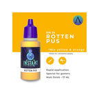 Scale 75 Instant Colors Rotten Pus 17ml (3)