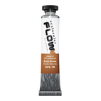 Scale 75 Scalecolour Floww Rusty Brown 20ml (3)