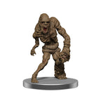 WizKids WZK96383 D&D Icons of the Realms Monster Menagerie Revisited Booster Brick