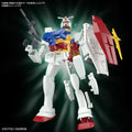 Bandai G5067411 BEST MECHA COLLECTION 1/144 RX-78-2 GUNDAM (REVIVAL Ver.) - Hobby City NZ