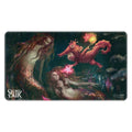 Ultra Pro MTG Secret Lair Holofoil Playmat (Nils Hamm Deepglow