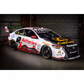 Biante 43H22L 1/43 Holden ZB Commodore- Heimgartner (8458382934253)