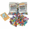 Chessex Pound-O-Dice (approx 80-100 Dice)