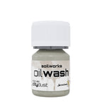 Scale 75 SWE-08 Soilworks Washes City Dust 30ml (9210262618349)