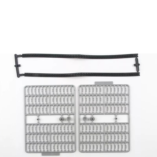 Kyosho 69953 PA Hi Mobility CustomTracks (8324683366637)