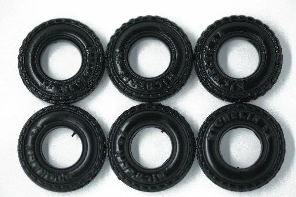 Billings 04-BF-0655 fender (6pcs) (8324636934381)