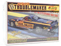 Tamiya 9808072 Wheel Axle for 53908 (2) (8278326968557)