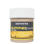 Scale 75 SAP-006 Soilworks Scenery Summer Ground 100ml (9210262978797)