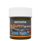 Scale 75 Soilworks Scenery Autumn Ground 100ml (3)