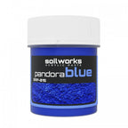 Scale 75 Soilworks Scenery Pandora Blue 100ml (3)